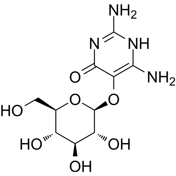 Vicine 152-93-2